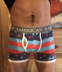 god bless america 5de4a734c78a0.jpg