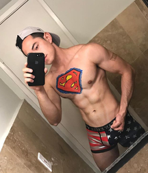 god bless america 5de4a73b1f93f.png
