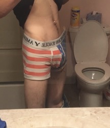 god bless america 5de4a73c9e767.jpg