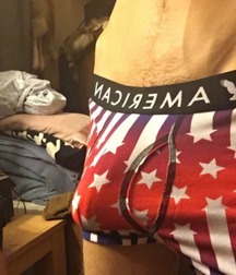 god bless america 5de4a73e136db.jpg