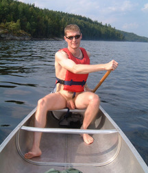 hunting 5e0d405eddddb.jpg