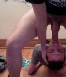 Hot pics 59f28cade13ce.jpeg