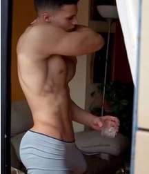 Hot pics 59f28cb949de1.jpeg