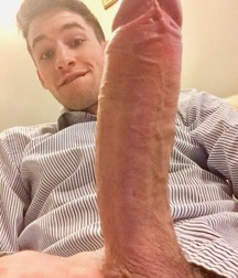 Hot pics 59f28cd7e6496.jpeg