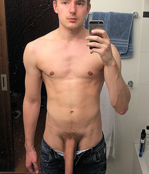 Twinks with huge cock 59ff224123461.jpg