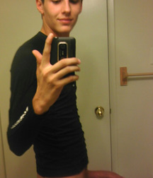 Twinks with huge cock 59ff2249d1624.jpg