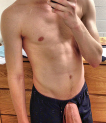 Twinks with huge cock 59ff225ad83fb.jpg