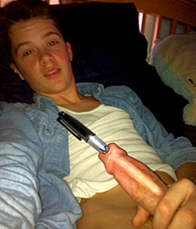 Twinks with huge cock 59ff2262eeef3.jpg