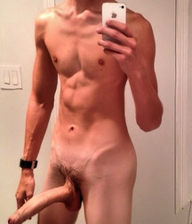 Twinks with huge cock 59ff226e592f2.jpg