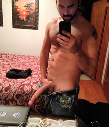 Twinks with huge cock 59ff22aa5e19f.jpg