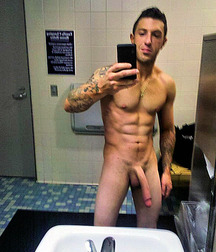 Twinks with huge cock 59ff22b46bc45.jpg