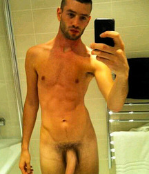 Twinks with huge cock 59ff22cc1f711.jpg