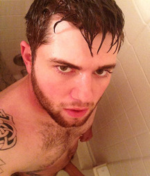 Twinks with huge cock 59ff22d80af97.jpg