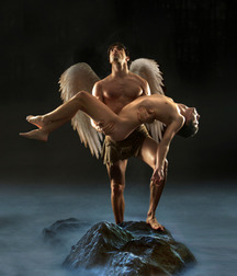 Art & artistic pose 59e4d0b165bdb.jpg