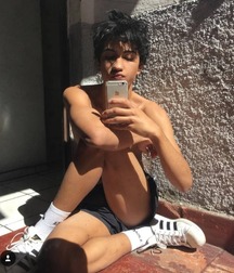 Varios Boys Porn 5ef77d39dcded.jpg