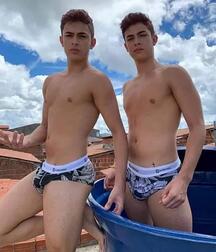 Varios Boys Porn 5ef77d3fd9b7f.jpg