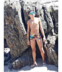 Modelo Brasileiro Gay Tube 5f63baa05a82f.jpg