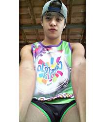 Modelo Brasileiro Gay Tube 5f63baa18f6d0.jpg
