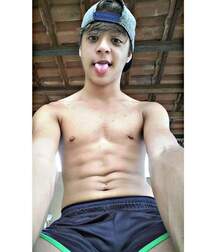 Modelo Brasileiro Gay Tube 5f63baa590c09.jpg