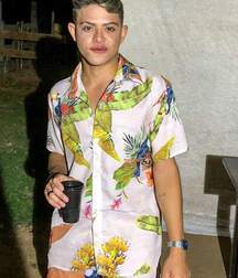 Modelo Brasileiro Gay Tube 5f63baa7b1cd4.jpg