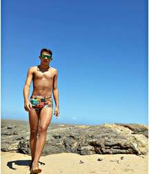 Modelo Brasileiro Gay Tube 5f63baaba0b19.jpg