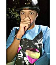 Modelo Brasileiro Gay Tube 5f63baad90e39.jpg