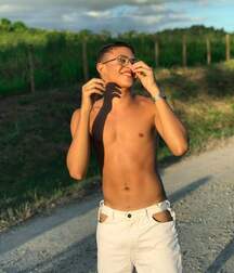Modelo Brasileiro Gay Tube 5f63baaf75603.jpg