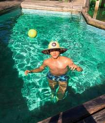 Modelo Brasileiro Gay Tube 5f63bab7bdc4d.jpg