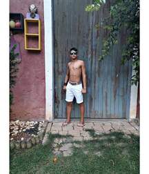 Modelo Brasileiro Gay Tube 5f63babdb0b2a.jpg