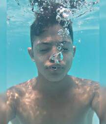 Modelo Brasileiro Gay Tube 5f63bac1f13a6.jpg