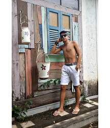 Modelo Brasileiro Gay Tube 5f63bac438275.jpg
