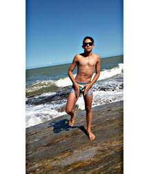 Modelo Brasileiro Gay Tube 5f63bac62776c.jpg