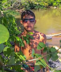 Modelo Brasileiro Gay Tube 5f63bac83bbb3.jpg