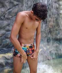 Modelo Brasileiro Gay Tube 5f63baca3ebec.jpg