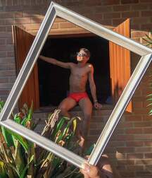 Modelo Brasileiro Gay Tube 5f63bacc45295.jpg