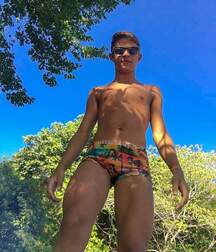 Modelo Brasileiro Gay Tube 5f63bace61431.jpg