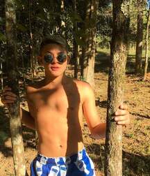 Modelo Brasileiro Gay Tube 5f63bad0dbada.jpg