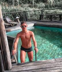 Modelo Brasileiro Gay Tube 5f63bad52f411.jpg