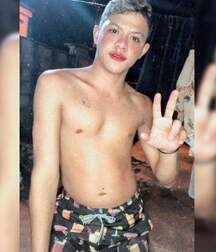 Modelo Brasileiro Gay Tube 5f63badc43bc4.jpg