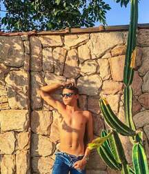 Modelo Brasileiro Gay Tube 5f63bade7d1e1.jpg