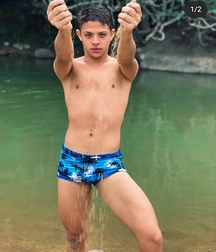 Modelo Brasileiro Gay Tube 5f63bae173a74.jpg