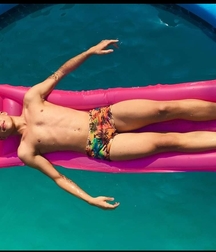 Modelo Brasileiro Gay Tube 5f63bae3dd937.jpg
