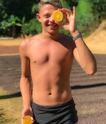 Modelo Brasileiro Gay Tube 5f63bae6b7e91.jpg