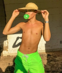 Modelo Brasileiro Gay Tube 5f63bae979b8a.jpg