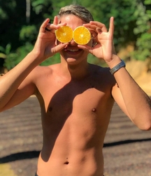 Modelo Brasileiro Gay Tube 5f63baef4285a.jpg