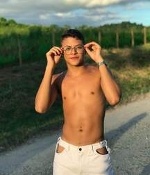 Modelo Brasileiro Gay Tube 5f63baf142461.jpg