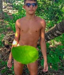 Modelo Brasileiro Gay Tube 5f63baf33cb8f.jpg