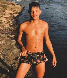 Modelo Brasileiro Gay Tube 5f63baf77df97.jpg