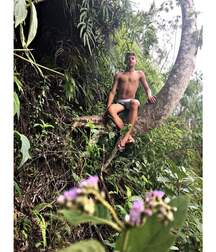 Modelo Brasileiro Gay Tube 5f63baf9964ee.jpg