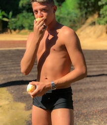 Modelo Brasileiro Gay Tube 5f63bafc9ebdc.jpg